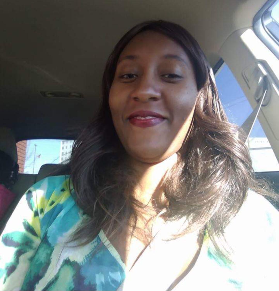 photo_2019-01-09_10-51-41